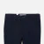 Boy ceremony trousers