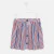 Girl A-line skirt