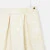 Girl Lurex skirt