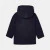 Boy duffle coat