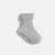 Toddler boy ribbed socks