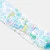 Baby girl Liberty print headband