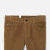 Boy corduroy trousers