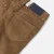 Boy corduroy trousers