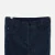 Boy lined corduroy trousers