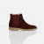 Girl Chelsea boots