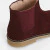 Girl Chelsea boots