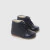 Baby boy pre-walker ankle boots