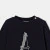 Toddler boy sweatshirt