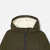 Boy 3-in-1 parka