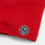 Toddler boy polar fleece-lined snood