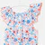 Girl Liberty romper