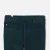 Boy lined corduroy trousers