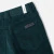 Boy lined corduroy trousers