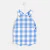 Baby boys short Dungarees