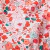 Baby girl Liberty print nappy cover