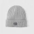 Boy beanie