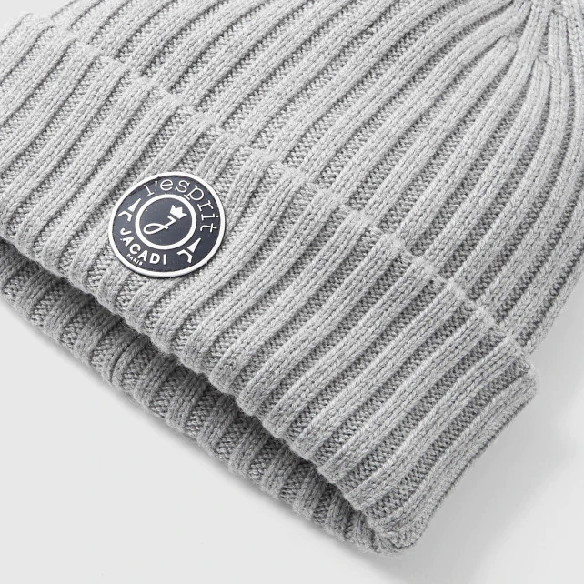 Boy beanie