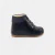 Baby boy pre-walker ankle boots