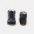 Baby boy pre-walker ankle boots