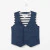 Boys vest