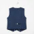 Boys vest