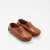 Boy moccasins