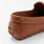 Boy moccasins