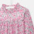 Toddler girl Liberty blouse