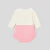 Baby girl bloomers