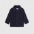 Toddler boy polar fleece utility jacket