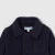 Toddler boy polar fleece utility jacket