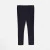 Girl Milano knit trousers