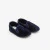 Boy slippers