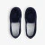 Boy slippers