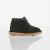 Baby boy desert boots