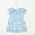 Baby girl Liberty dress