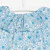 Baby girl Liberty dress