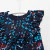 Toddler girl Liberty dress