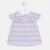 Toddler girl Liberty blouse