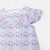 Toddler girl Liberty blouse