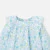 Baby girl Liberty blouse