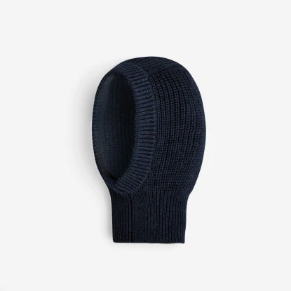 Toddler boy balaclava