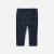 Baby boy comfort jeans