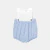 Baby boy Oxford bloomers