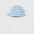 Baby boy cotton hat