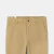 Boy slack trousers