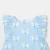 Baby girl sleeveless dress