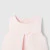 Baby girl sleeveless dress