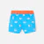 Toddler boy swim shorts